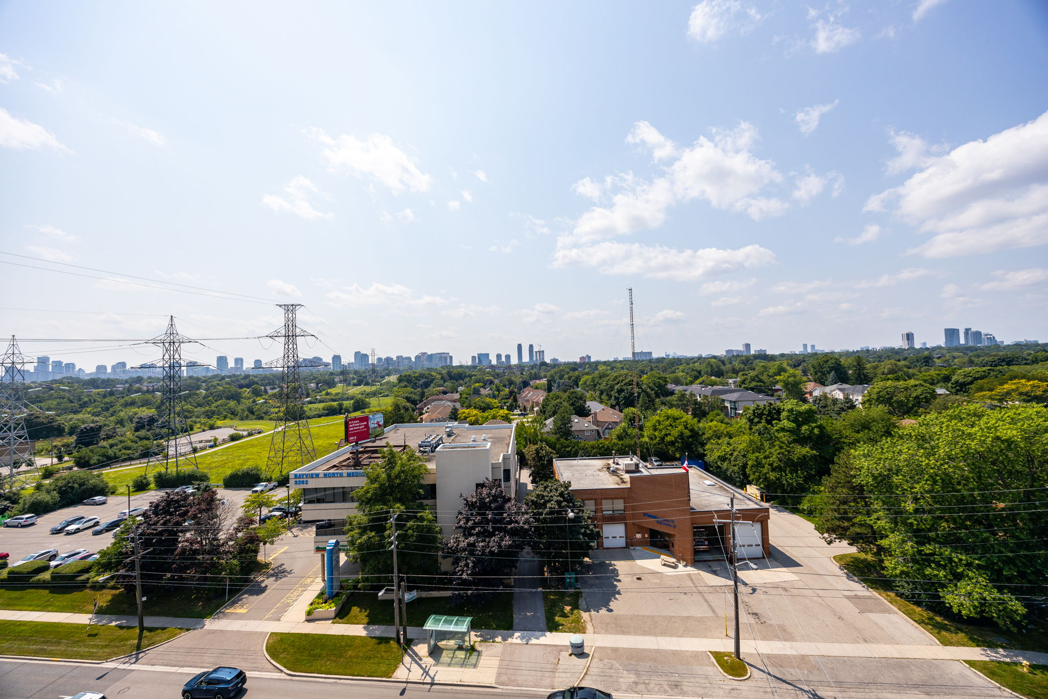 Toronto property showcase — delivered property photograph 21
