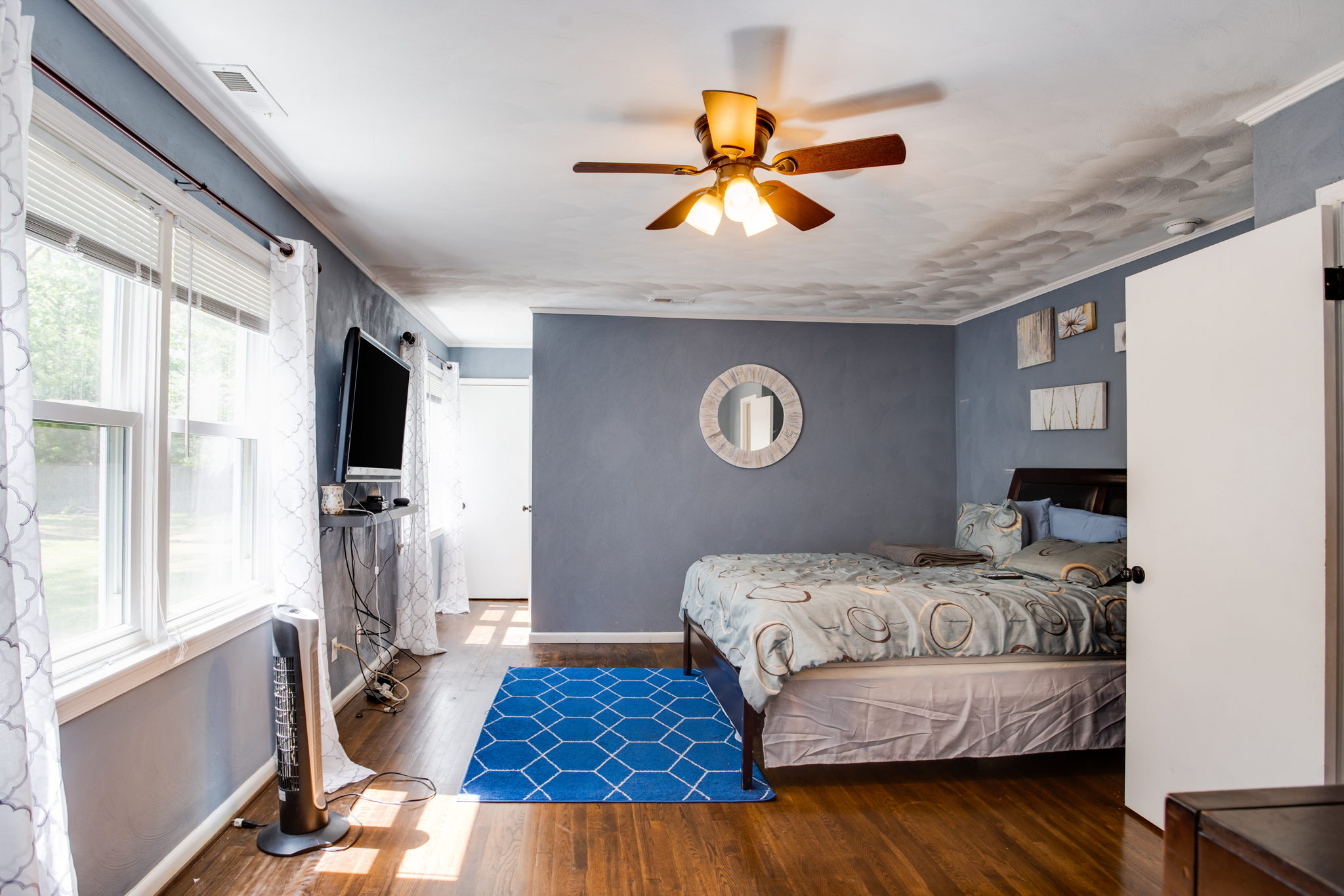3237 Club House Rd, Virginia Beach, VA 23452, USA Photo 15