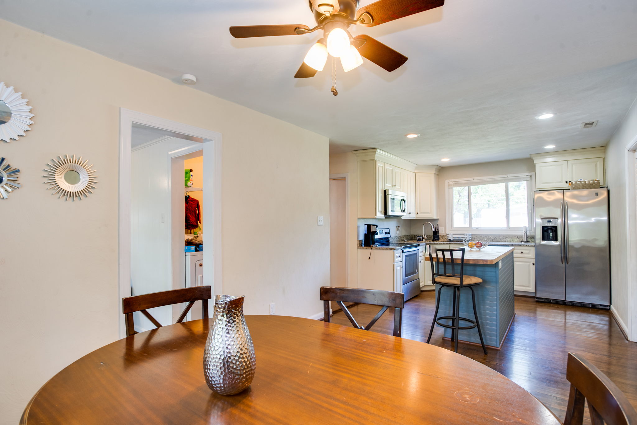 3237 Club House Rd, Virginia Beach, VA 23452, USA Photo 10
