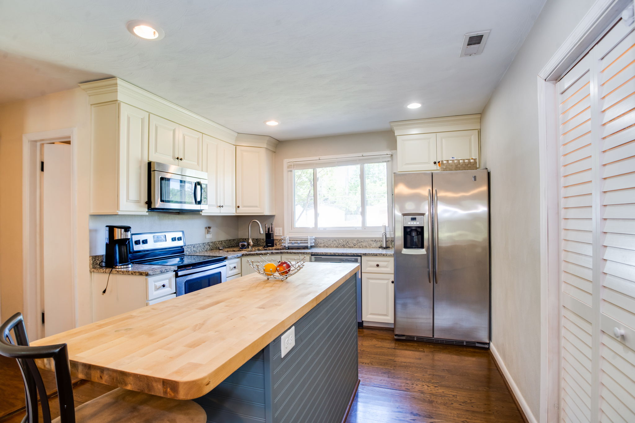3237 Club House Rd, Virginia Beach, VA 23452, USA Photo 12