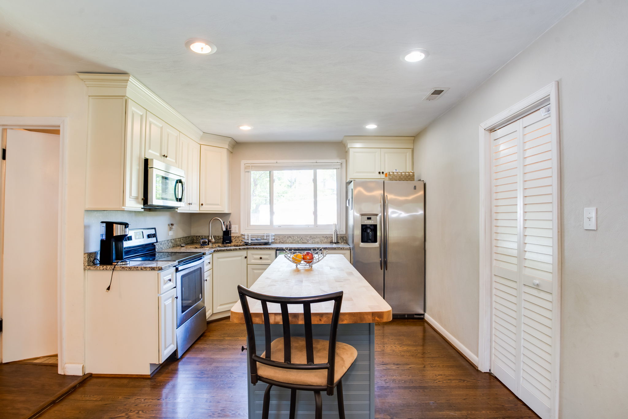 3237 Club House Rd, Virginia Beach, VA 23452, USA Photo 11