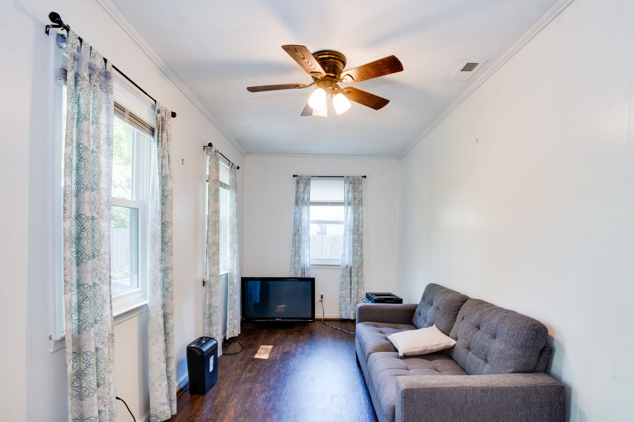 3237 Club House Rd, Virginia Beach, VA 23452, USA Photo 14