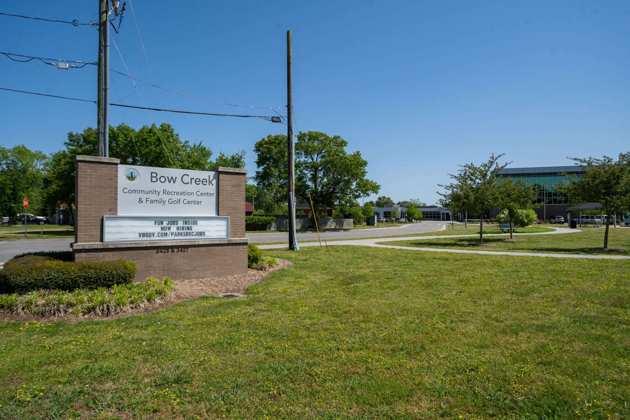 3237 Club House Rd, Virginia Beach, VA 23452, USA Photo 26