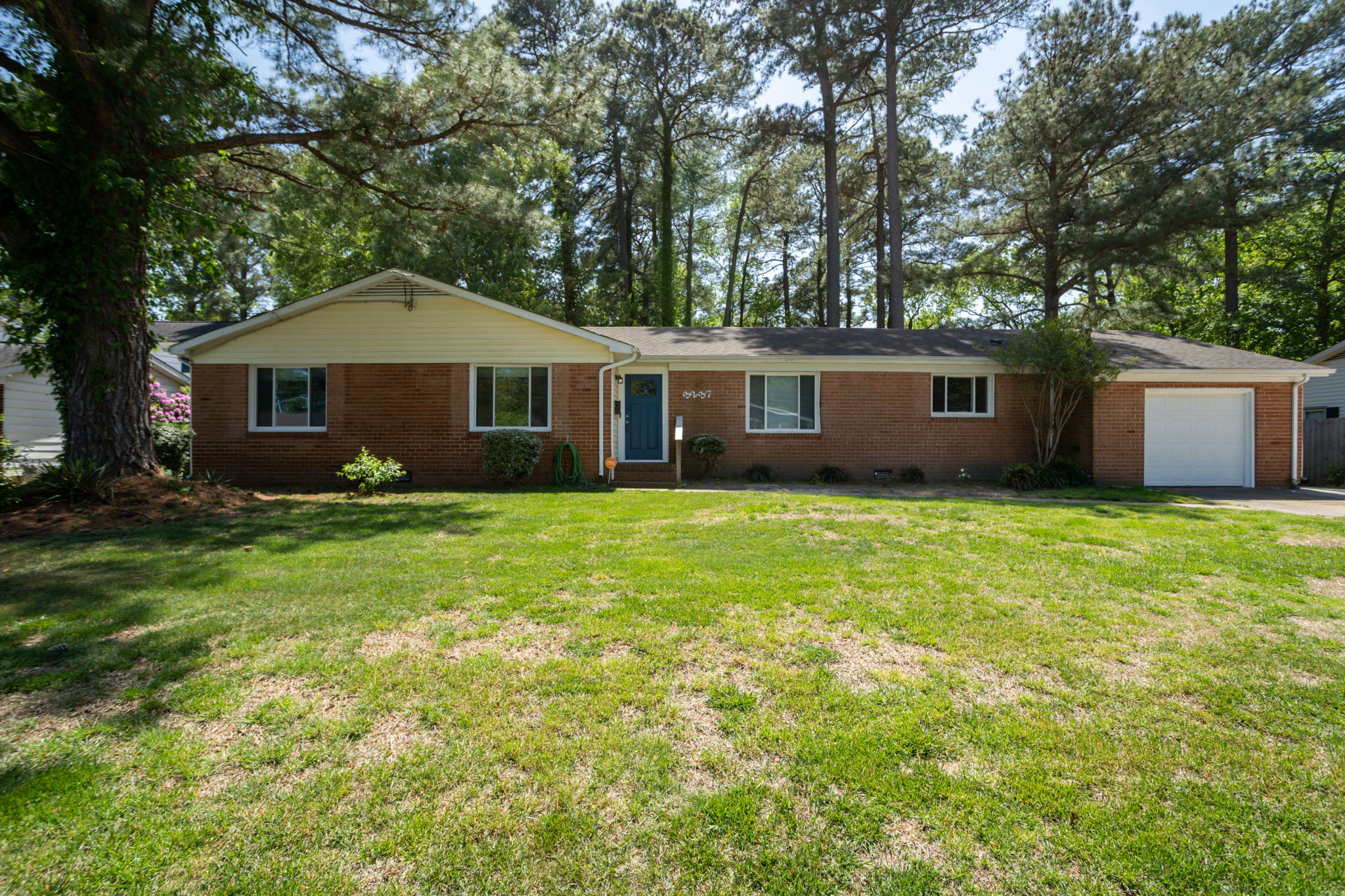 3237 Club House Rd, Virginia Beach, VA 23452, USA Photo 1