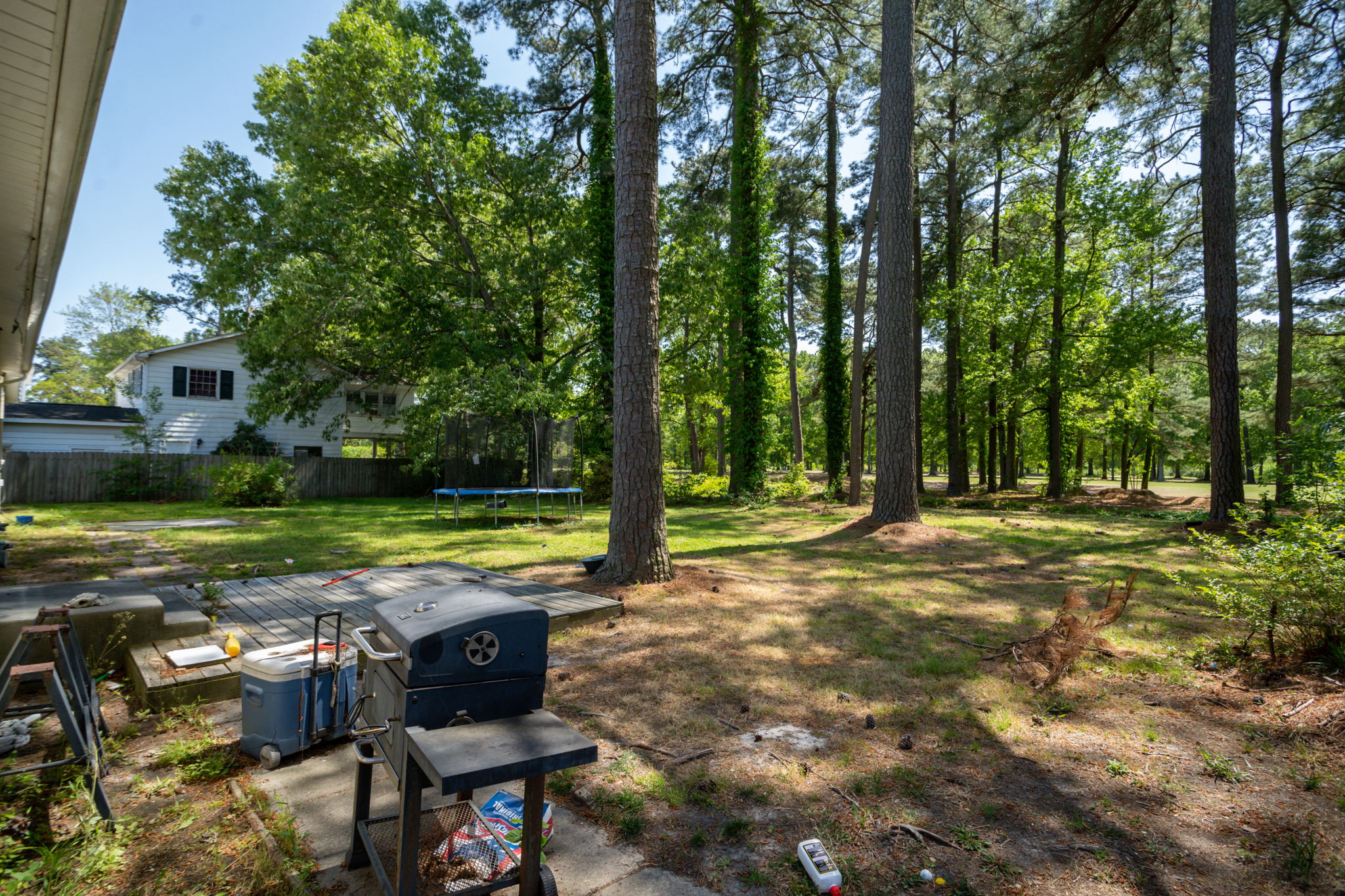 3237 Club House Rd, Virginia Beach, VA 23452, USA Photo 22