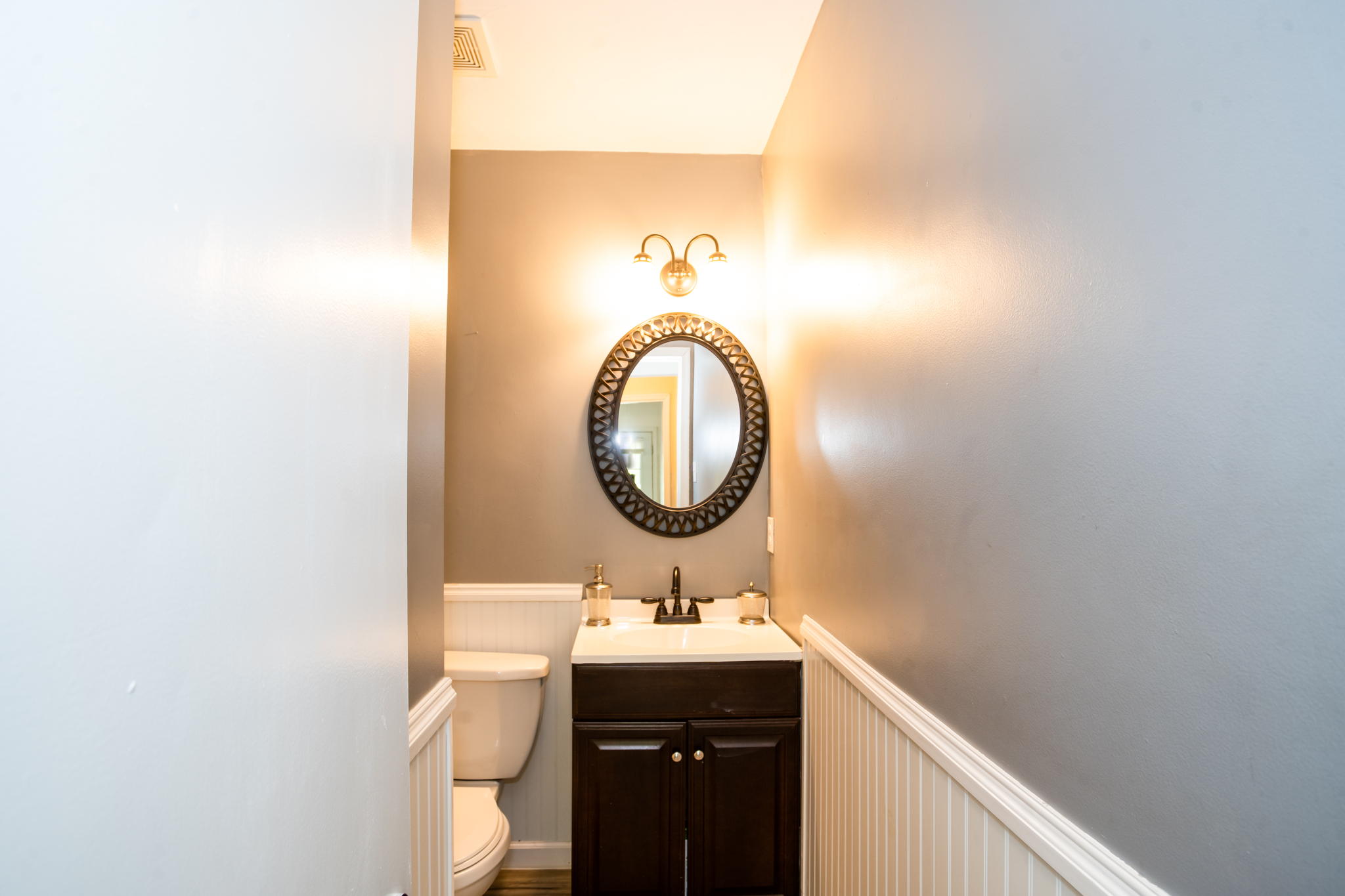 3237 Club House Rd, Virginia Beach, VA 23452, USA Photo 13
