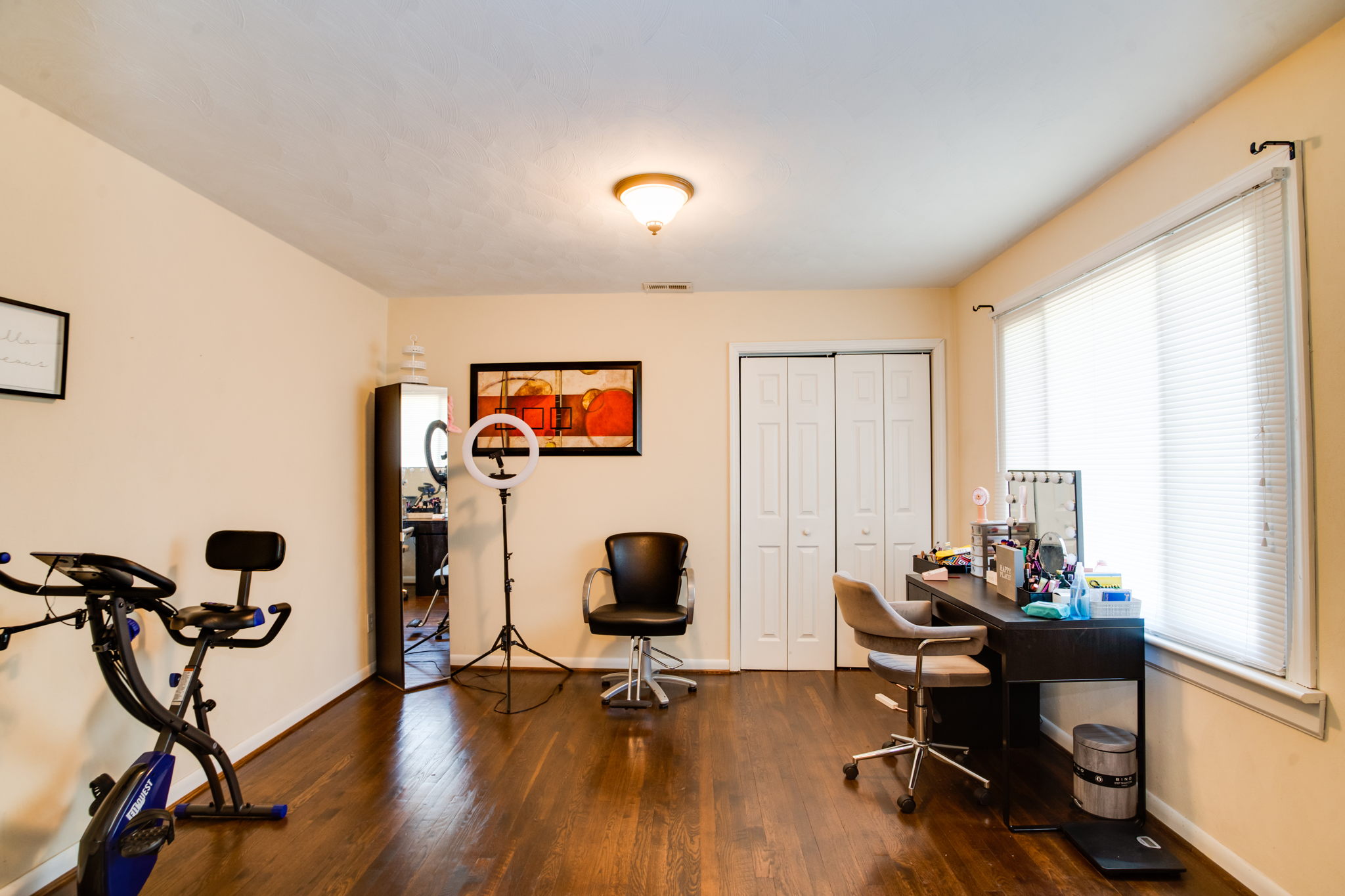 3237 Club House Rd, Virginia Beach, VA 23452, USA Photo 4