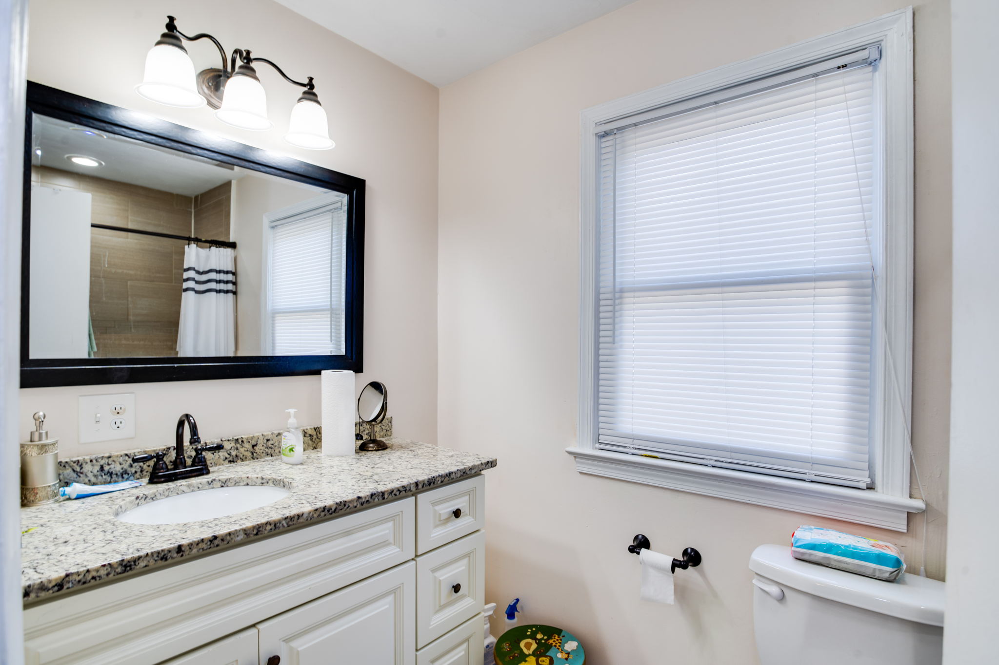 3237 Club House Rd, Virginia Beach, VA 23452, USA Photo 18