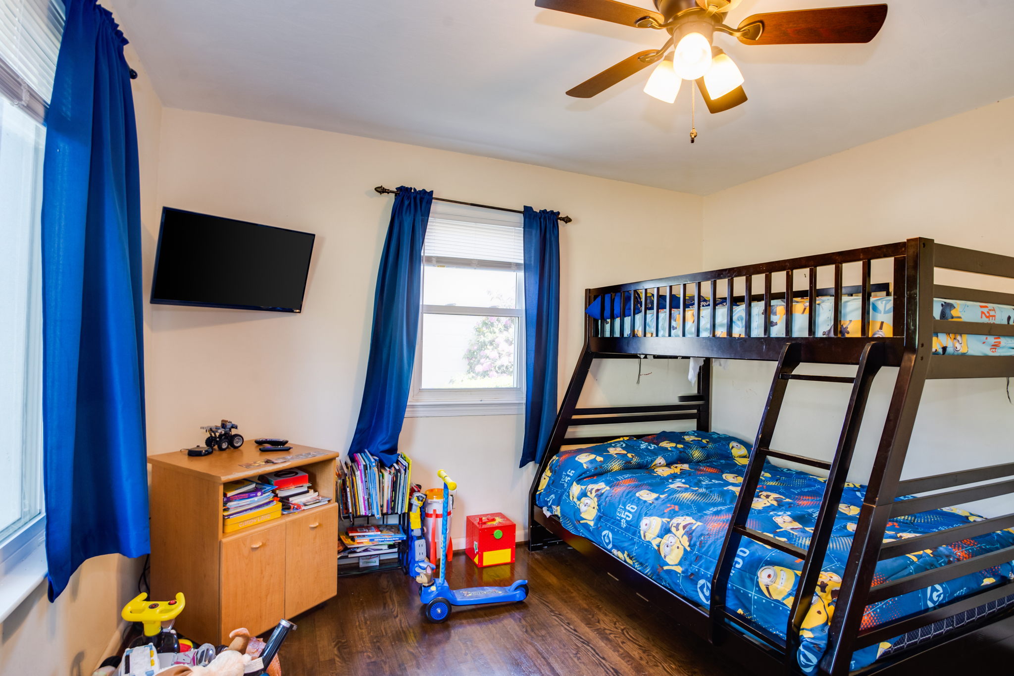 3237 Club House Rd, Virginia Beach, VA 23452, USA Photo 21