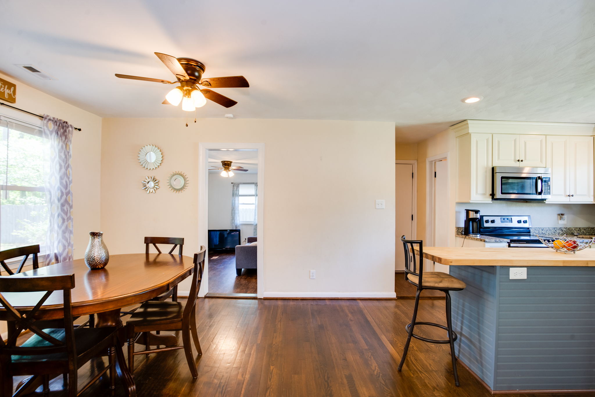 3237 Club House Rd, Virginia Beach, VA 23452, USA Photo 8