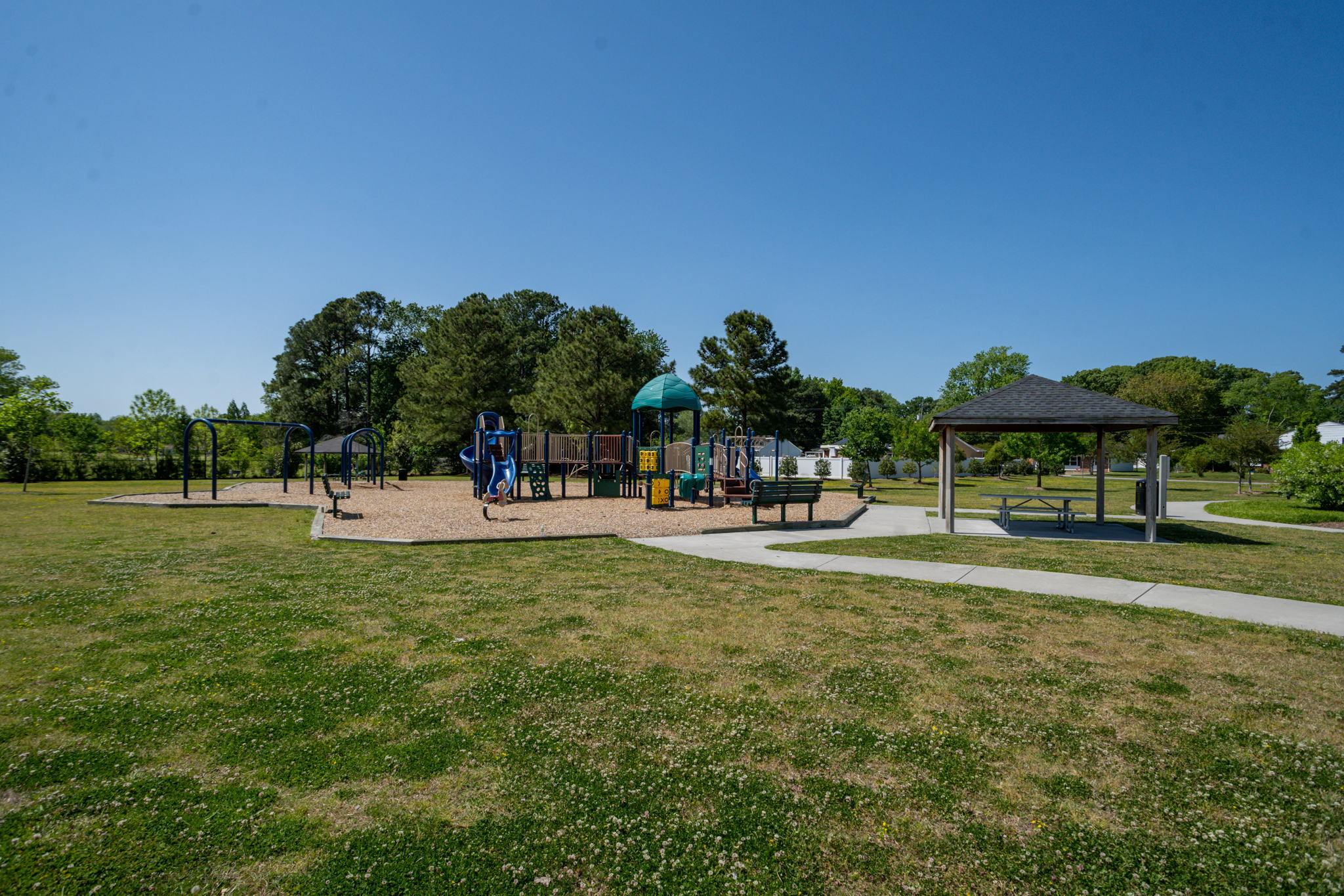 3237 Club House Rd, Virginia Beach, VA 23452, USA Photo 25
