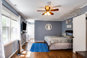 3237 Club House Rd, Virginia Beach, VA 23452, USA Photo 14