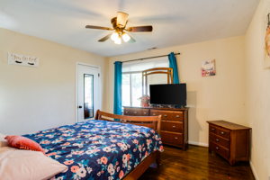 3237 Club House Rd, Virginia Beach, VA 23452, USA Photo 18