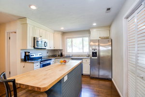 3237 Club House Rd, Virginia Beach, VA 23452, USA Photo 11