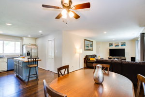 3237 Club House Rd, Virginia Beach, VA 23452, USA Photo 8