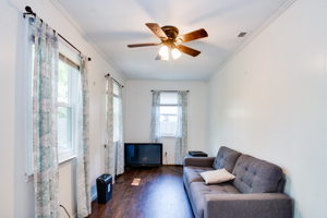 3237 Club House Rd, Virginia Beach, VA 23452, USA Photo 13