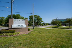 3237 Club House Rd, Virginia Beach, VA 23452, USA Photo 25