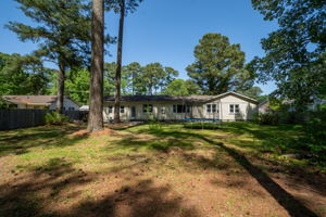 3237 Club House Rd, Virginia Beach, VA 23452, USA Photo 23