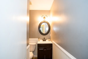 3237 Club House Rd, Virginia Beach, VA 23452, USA Photo 12