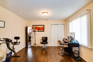 3237 Club House Rd, Virginia Beach, VA 23452, USA Photo 3