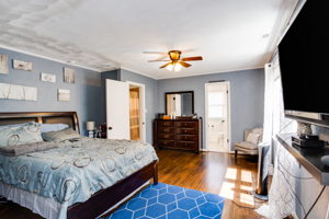 3237 Club House Rd, Virginia Beach, VA 23452, USA Photo 15