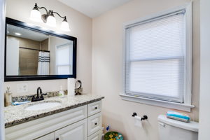 3237 Club House Rd, Virginia Beach, VA 23452, USA Photo 17