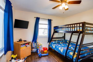 3237 Club House Rd, Virginia Beach, VA 23452, USA Photo 20