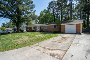 3237 Club House Rd, Virginia Beach, VA 23452, USA Photo 2