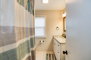 3237 Club House Rd, Virginia Beach, VA 23452, USA Photo 19