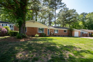 3237 Club House Rd, Virginia Beach, VA 23452, USA Photo 1