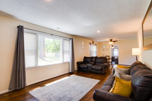 3237 Club House Rd, Virginia Beach, VA 23452, USA Photo 4