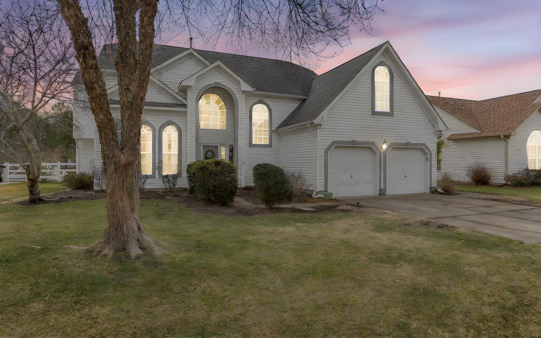 IMG_7975 day to dusk.jpeg