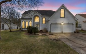 IMG_7980 day to dusk.jpeg