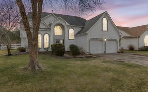 IMG_7975 day to dusk.jpeg