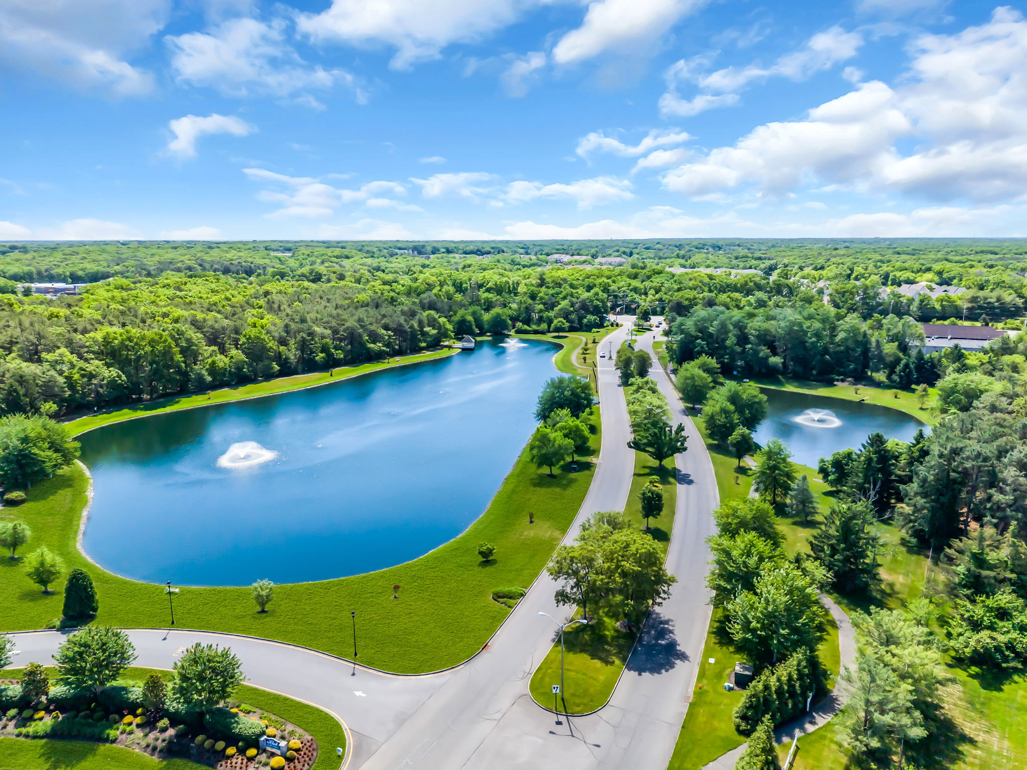  Photo 94