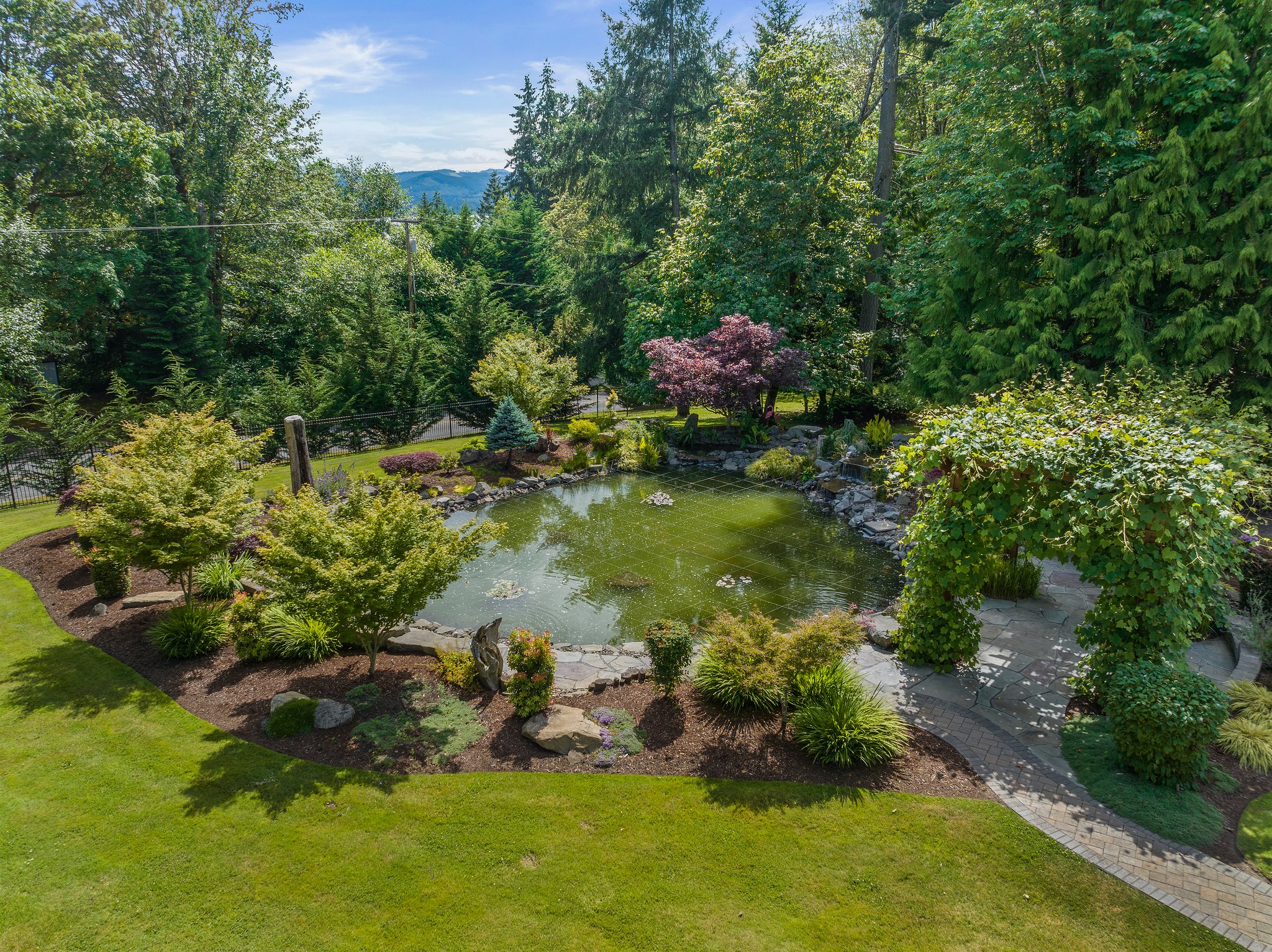 3237 Gravelly Beach Loop NW, Olympia, WA 98502, USA Photo 75