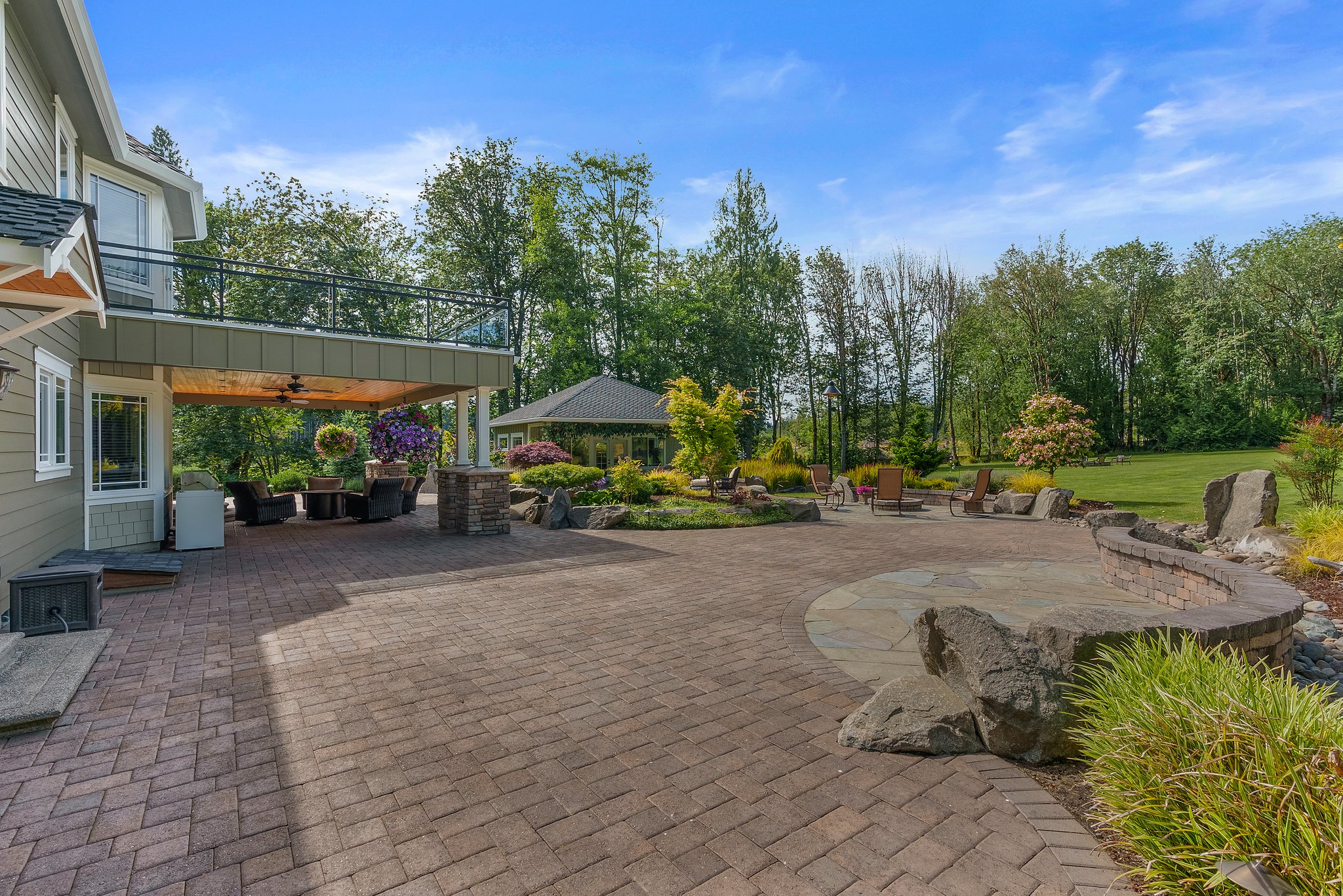 3237 Gravelly Beach Loop NW, Olympia, WA 98502, USA Photo 82