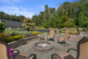 3237 Gravelly Beach Loop NW, Olympia, WA 98502, USA Photo 84