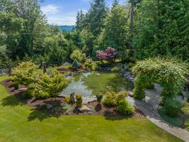 3237 Gravelly Beach Loop NW, Olympia, WA 98502, USA Photo 74