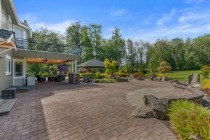 3237 Gravelly Beach Loop NW, Olympia, WA 98502, USA Photo 81