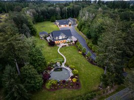 3237 Gravelly Beach Loop NW, Olympia, WA 98502, USA Photo 2