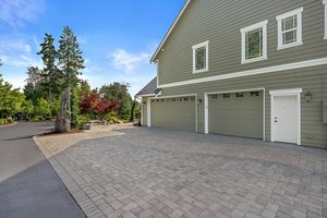 3237 Gravelly Beach Loop NW, Olympia, WA 98502, USA Photo 60