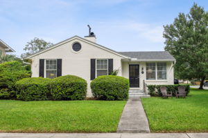 Welcome to 3237 Oak St