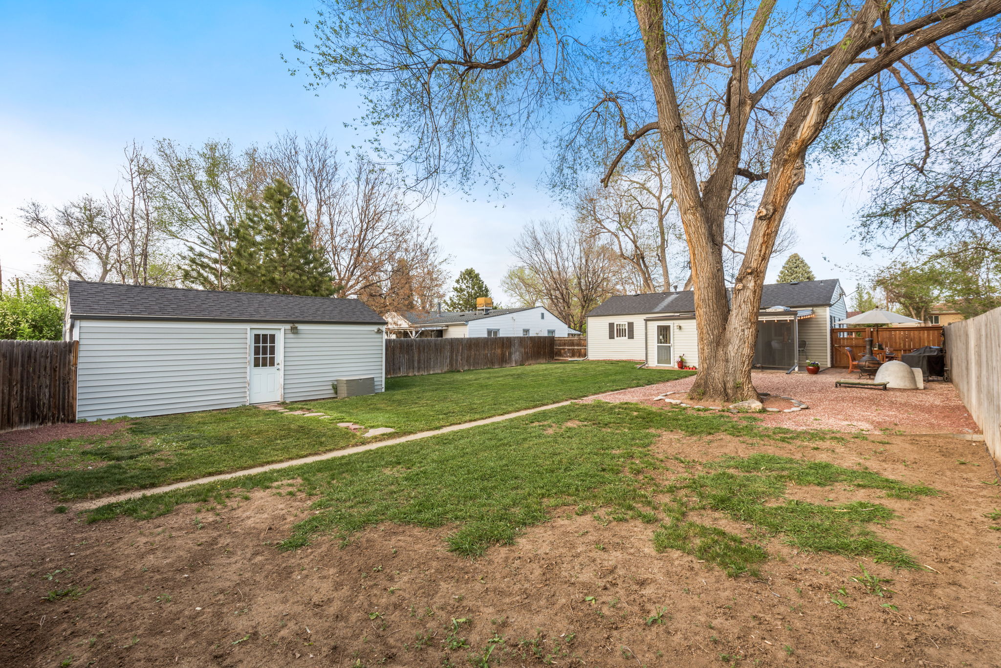  3237 S Franklin St, Englewood, CO 80113, US Photo 26
