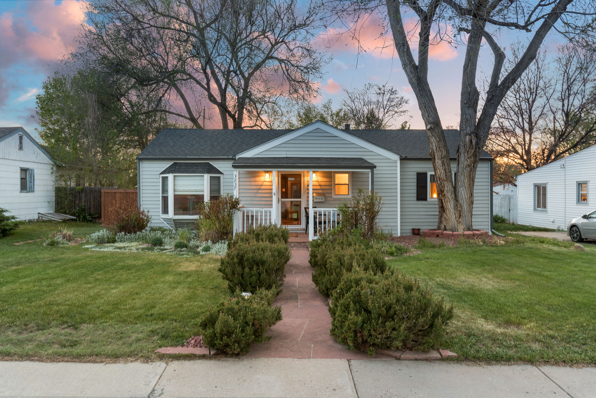 3237 S Franklin St, Englewood, CO 80113, US Photo 2