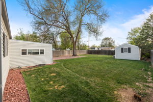  3237 S Franklin St, Englewood, CO 80113, US Photo 23