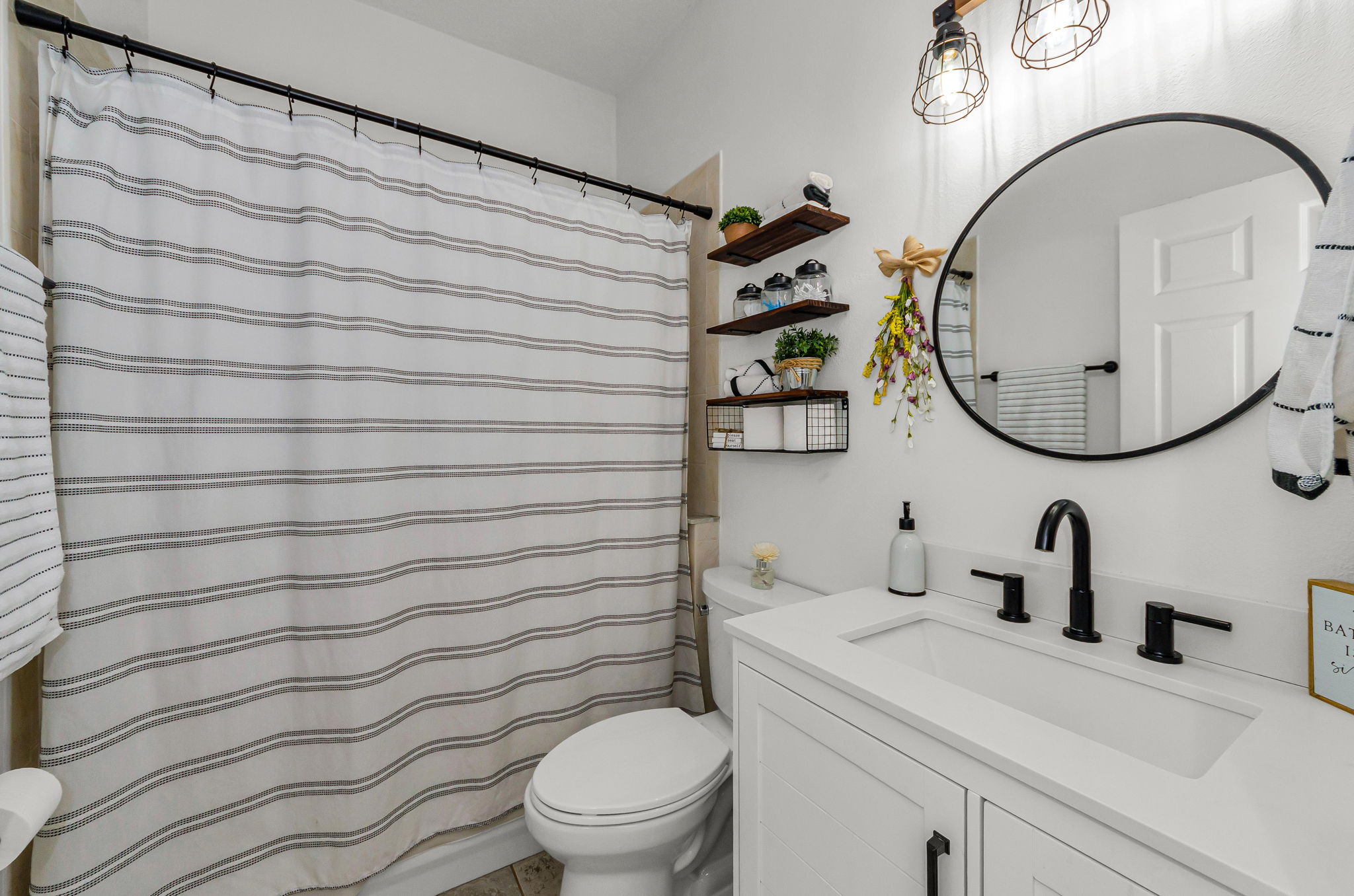 Bathroom2