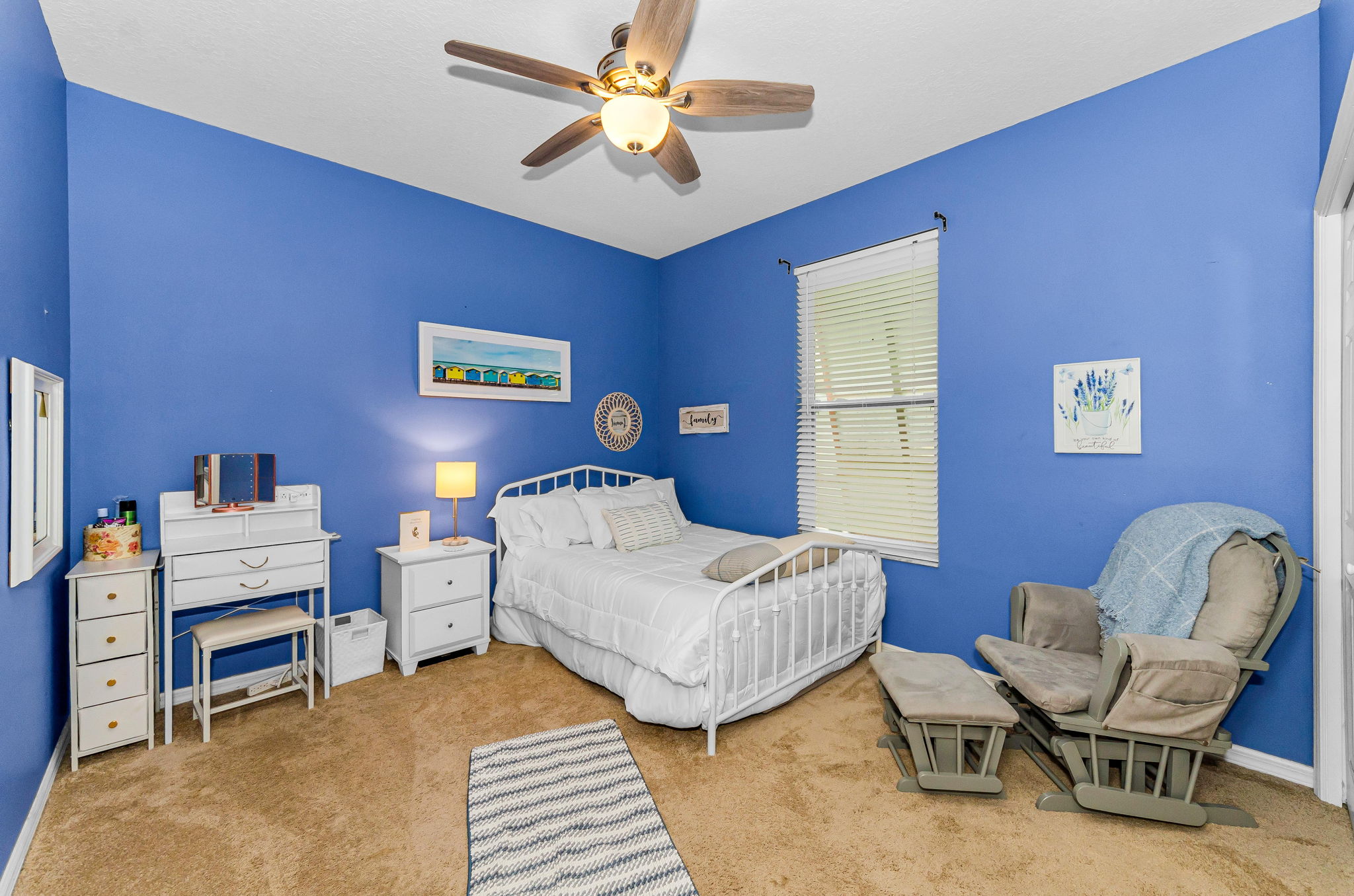 Bedroom2a