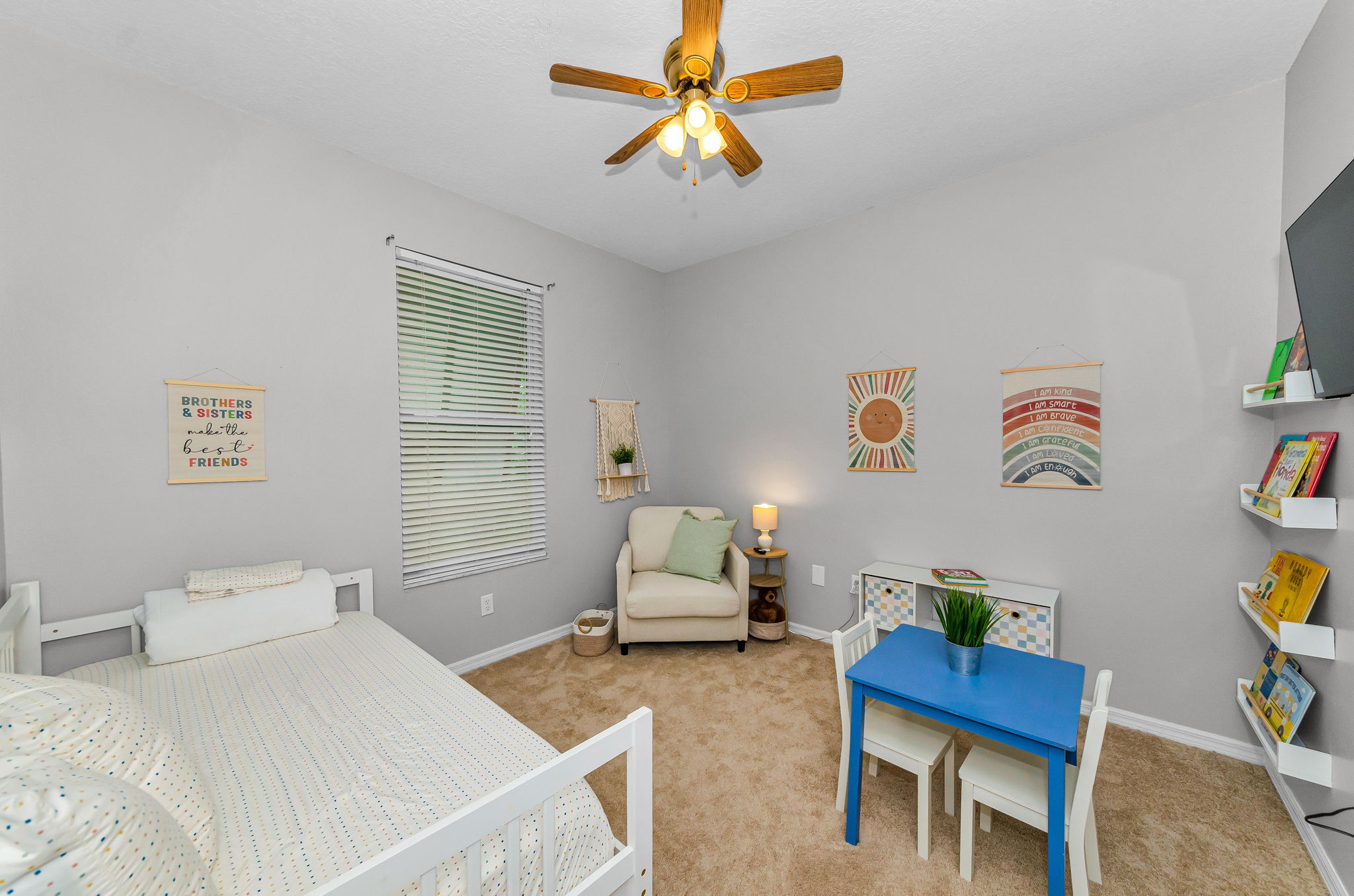 Bedroom3a