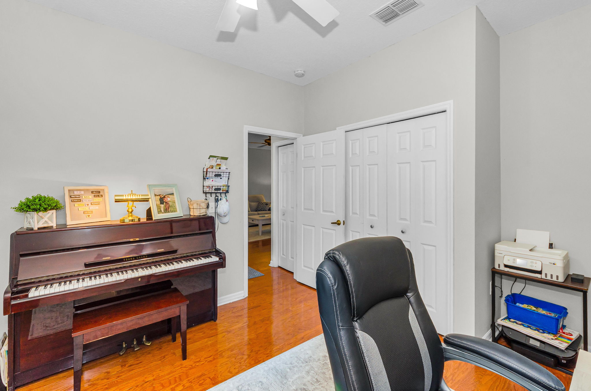 Bedroom4b